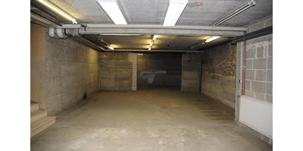 Gewerbeobjekt Mendig - 600&euro; | Angebot:25723087