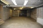 Gewerbeobjekt Mendig - 600&euro; | Angebot:25723087
