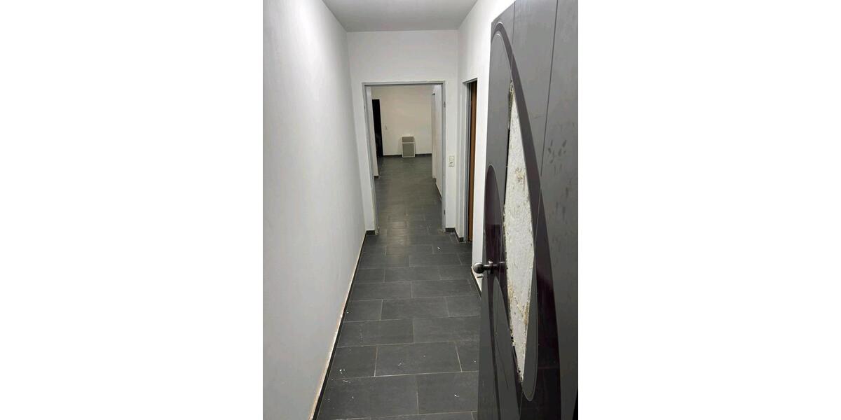 Etagenwohnung Nidderau - 4 Zimmer, 108 m&sup2;, 1.300&euro; | Angebot:26047249