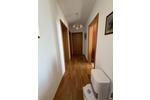 Etagenwohnung Ühlingen-Birkendorf Birkendorf - 4 Zimmer, 102 m&sup2;, 820&euro; | Angebot:25438958
