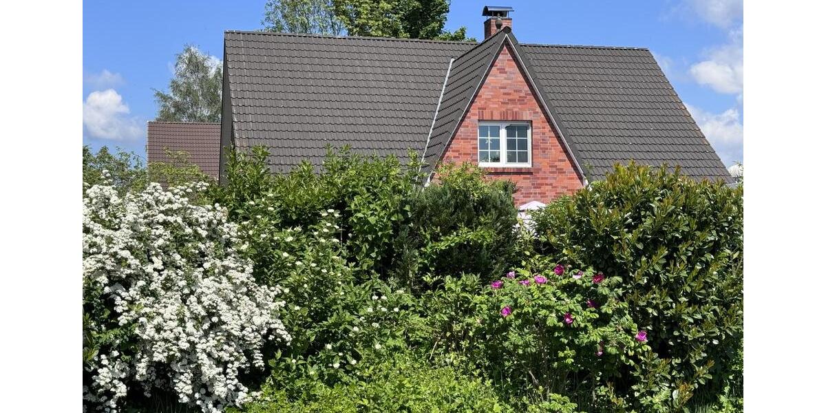 Schöne Obergeschoss in Seehof 2 zimmer