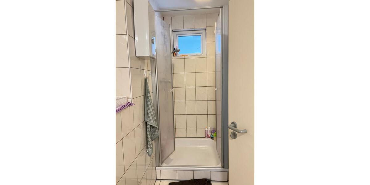 Etagenwohnung Lich - 1 Zimmer, 20 m&sup2;, 497&euro; | Angebot:24416705