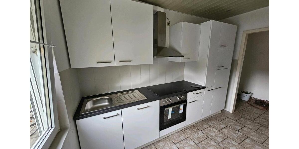 Hochparterre Heide - 3 Zimmer, 83 m&sup2;, 850&euro; | Angebot:26624192