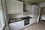 Hochparterre Heide - 3 Zimmer, 83 m&sup2;, 850&euro; | Angebot:26624192