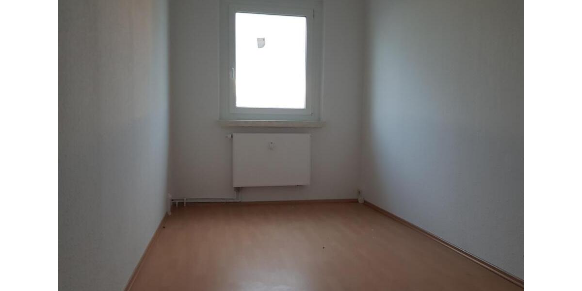 Etagenwohnung Hettstedt - 5 Zimmer, 82 m&sup2;, 369&euro; | Angebot:23407777