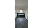 Maisonettenwohnung Neckargemünd - 5 Zimmer, 118 m&sup2;, 1.775&euro; | Angebot:26662140