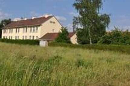 Wohnung Dettelbach - 3 Zimmer, 80 m&sup2;, 730&euro; | Angebot:25044047