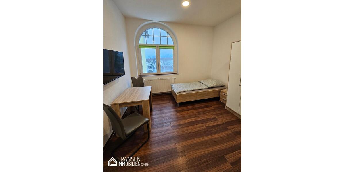 Monteursunterkünfte - Mehrere Standorte! 5 zimmer