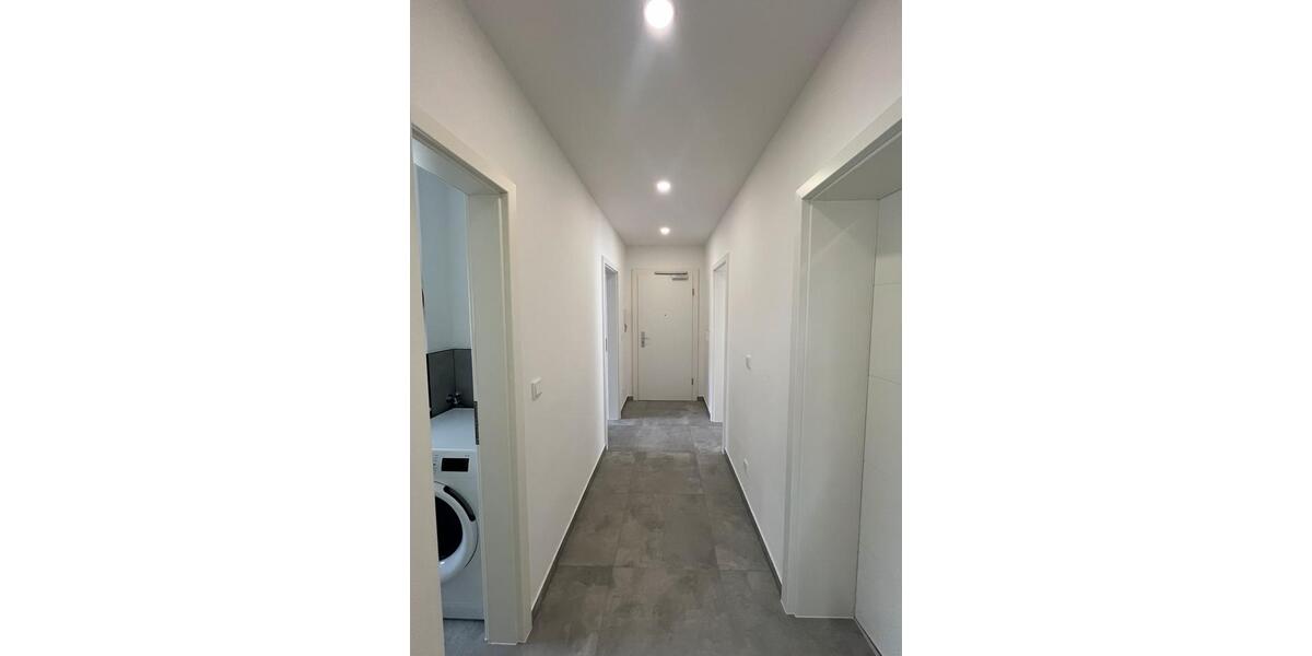 Wohnen auf Zeit Nürnberg - 3 Zimmer, 12 m&sup2;, 570&euro; | Angebot:25993165