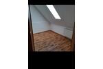 Dachgeschoßwohnung Wasungen - 3 Zimmer, 56 m&sup2;, 365&euro; | Angebot:26588696