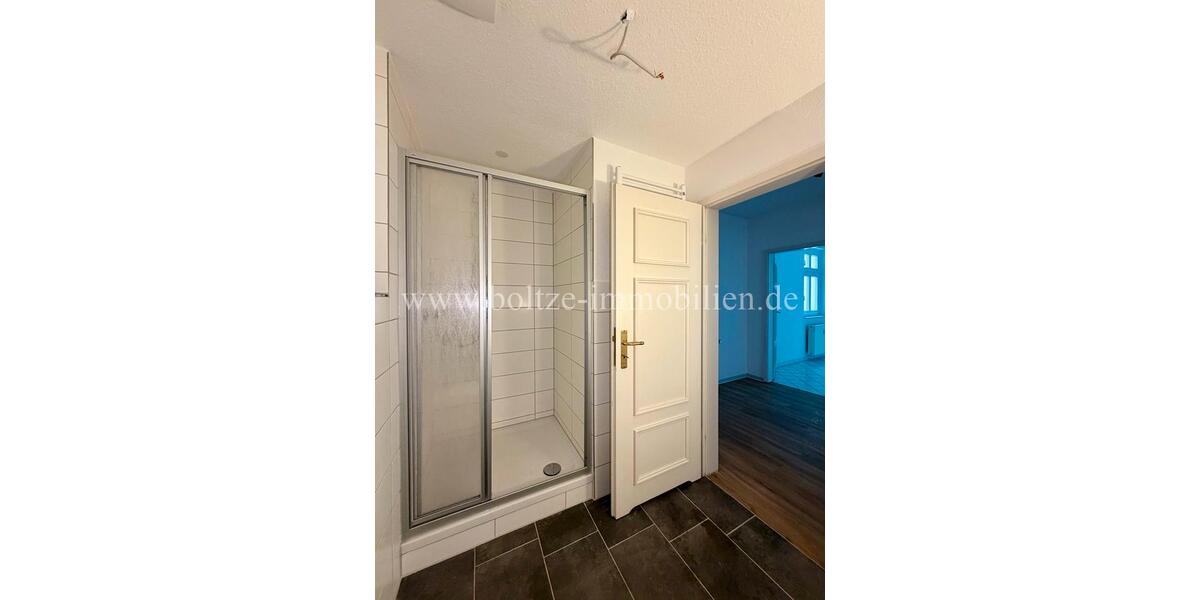 Ihr modernes City-Appartement zum Wohlfühlen! 2 zimmer