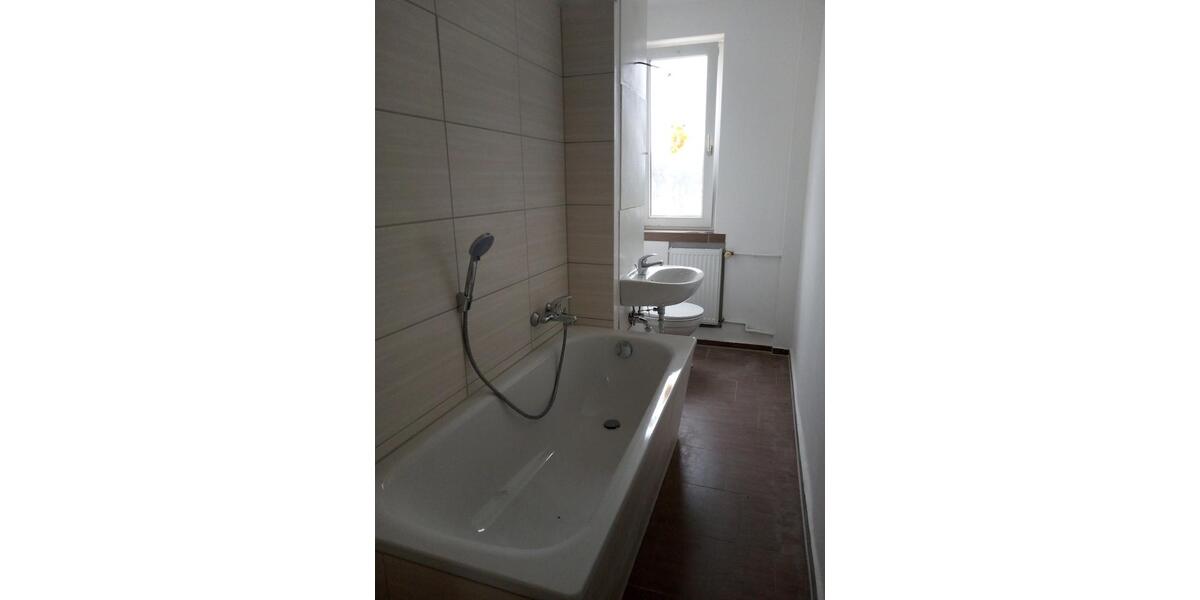 Etagenwohnung Lindow (Mark) - 3 Zimmer, 55 m&sup2;, 400&euro; | Angebot:24524592