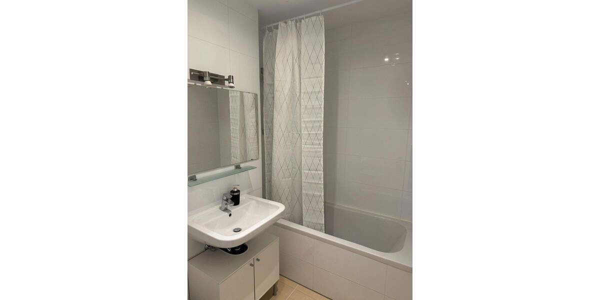 Etagenwohnung Muenchen Pasing-Obermenzing - 2 Zimmer, 71 m&sup2;, 1.850&euro; | Angebot:25278984