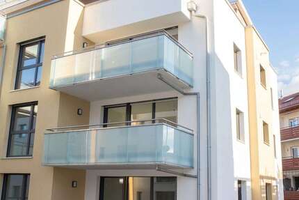 Wohnung Weil der Stadt Wasenhof - 3 Zimmer, 86 m&sup2;, 1.070&euro; | Angebot:26816877