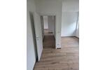 Dachgeschoßwohnung Bückeburg - 3 Zimmer, 66 m&sup2;, 900&euro; | Angebot:26486263