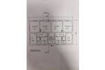 Etagenwohnung Gangloffsömmern - 3 Zimmer, 68 m&sup2;, 446&euro; | Angebot:26502653