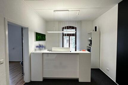 Gewerbeobjekt Stendal - 975&euro; | Angebot:24965723