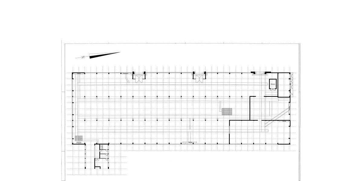 Gewerbeobjekt Obergurig Singwitz - 7.600&euro; | Angebot:25698426