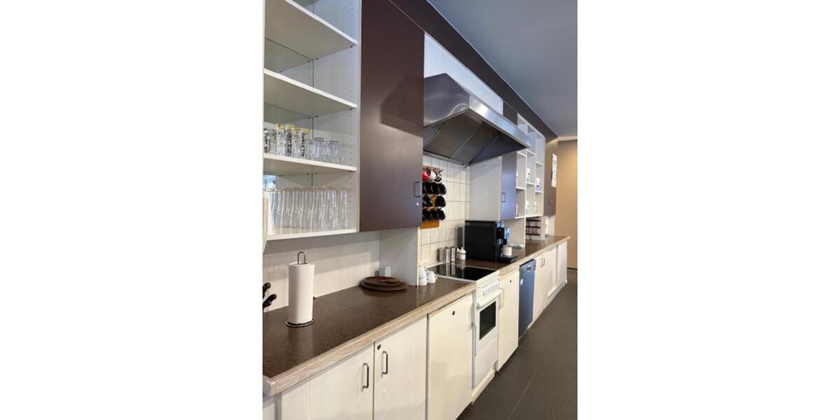 Gewerbeobjekt Neustadt-Glewe Glewe - 2.400&euro; | Angebot:24812654