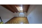 Dachgeschoßwohnung Dorfen - 2.5 Zimmer, 47 m&sup2;, 720&euro; | Angebot:24754006