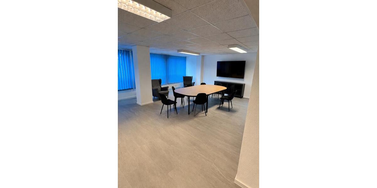 Gewerbeobjekt Lübeck Sankt Lorenz Nord - 850&euro; | Angebot:26616541