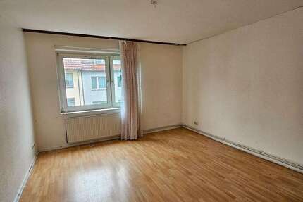 Wohnung zum Mieten in Hagen 430 € 55 m² 2 zimmer