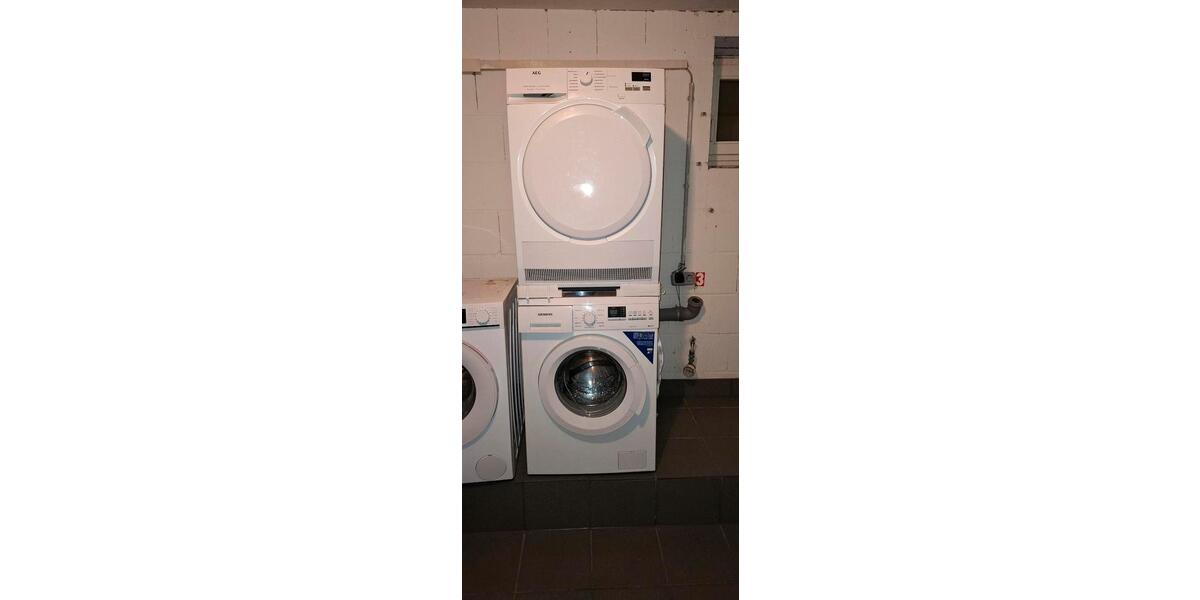 Wohnen auf Zeit Bergheim Auenheim - 3 Zimmer, 56 m&sup2;, 1.500&euro; | Angebot:26555315