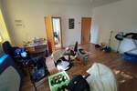 Etagenwohnung Clausthal-Zellerfeld Zellerfeld - 3 Zimmer, 60 m&sup2;, 450&euro; | Angebot:26740035