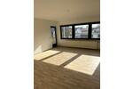 Etagenwohnung Porta Westfalica - 3 Zimmer, 87 m&sup2;, 690&euro; | Angebot:26670841