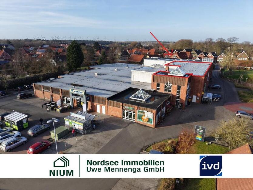 LADEN-, BÜRO- oder GESCHÄFTSFLÄCHE zu vermieten. Vielseitige Nutzung möglich. zimmer