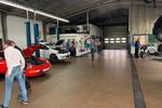 Gewerbeobjekt Lübbecke - 3.000&euro; | Angebot:26470830