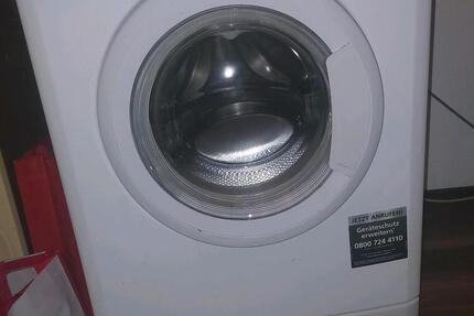 1 Zimmer Wohnung
