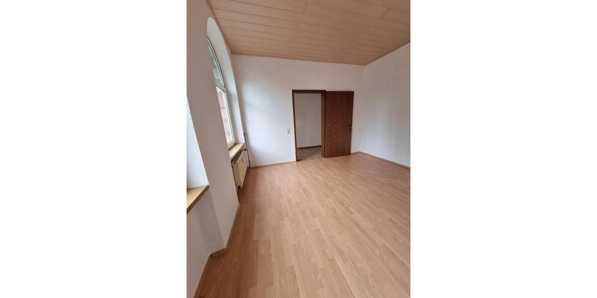 Erdgeschoßwohnung Lissendorf - 3 Zimmer, 90 m&sup2;, 650&euro; | Angebot:26285491