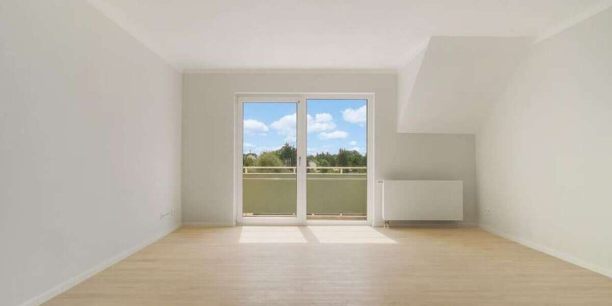 Etagenwohnung Leipzig Ost - 4.5 Zimmer, 104 m&sup2;, 1.120&euro; | Angebot:26186104