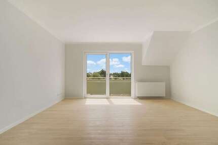 Wohnung Leipzig Ost - 4.5 Zimmer, 104 m&sup2;, 1.120&euro; | Angebot:26186104