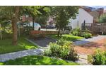Dachgeschoßwohnung Erfurt Johannesplatz - 4 Zimmer, 130 m&sup2;, 1.300&euro; | Angebot:26619946