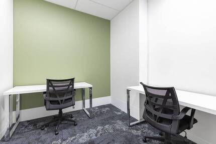 Gewerbeobjekt Köln Sürth - 179&euro; | Angebot:26722210