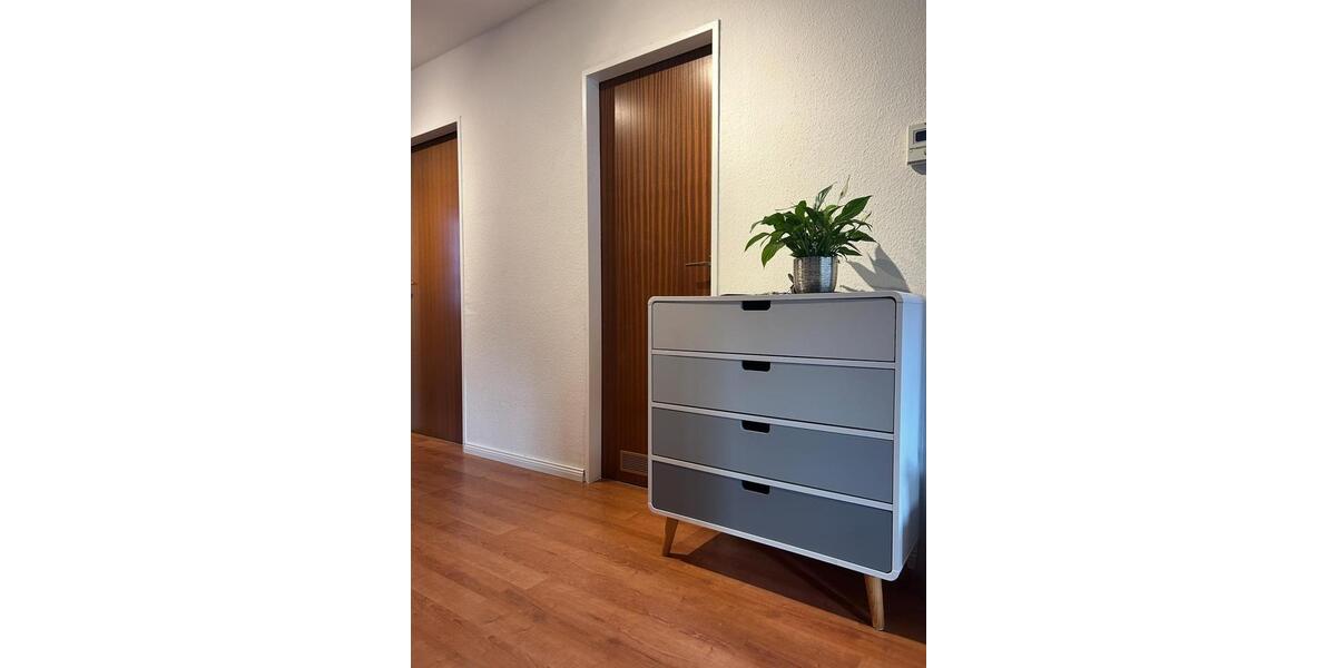 Wohnen auf Zeit Königswinter - 2 Zimmer, 64 m&sup2;, 832&euro; | Angebot:24664654