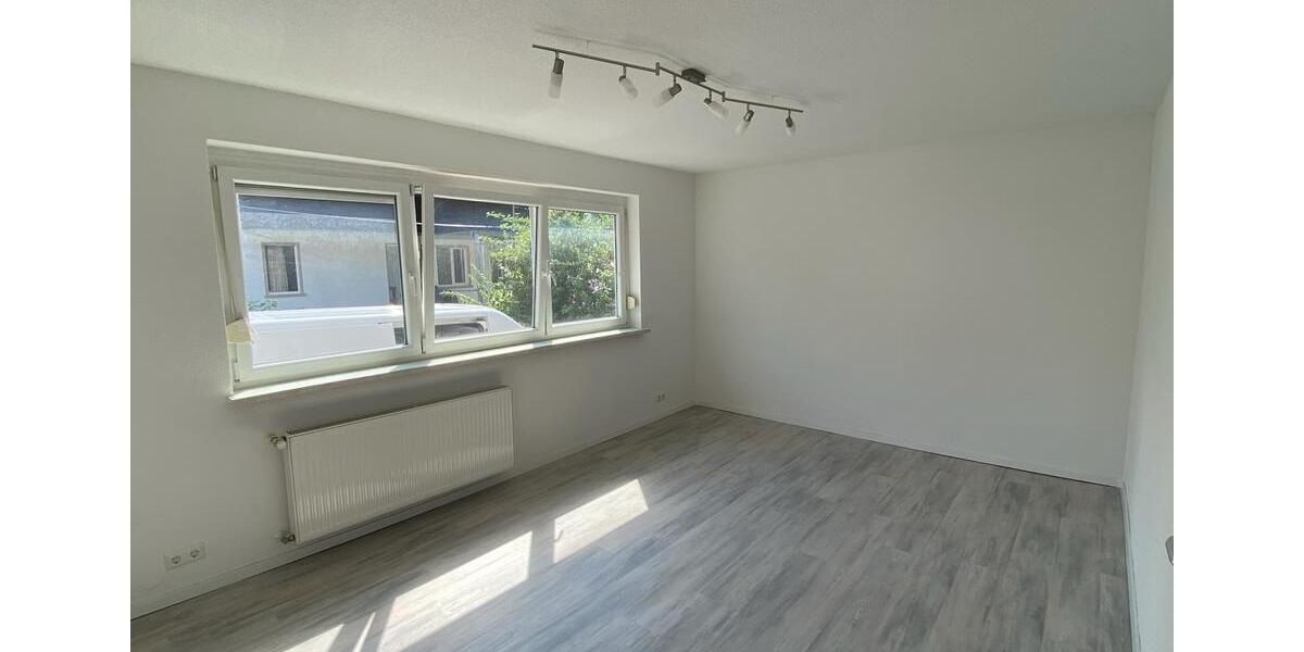 Wohnen auf Zeit Mosbach - 1 Zimmer, 11 m&sup2;, 385&euro; | Angebot:25422313