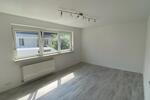Wohnen auf Zeit Mosbach - 1 Zimmer, 11 m&sup2;, 385&euro; | Angebot:25422313