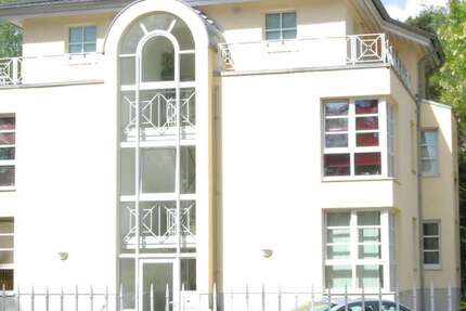 Wohnung zum Mieten in Berlin 1.100 € 82 m² 3 zimmer