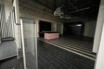 Gewerbeobjekt Bochum - 4.335&euro; | Angebot:25490435