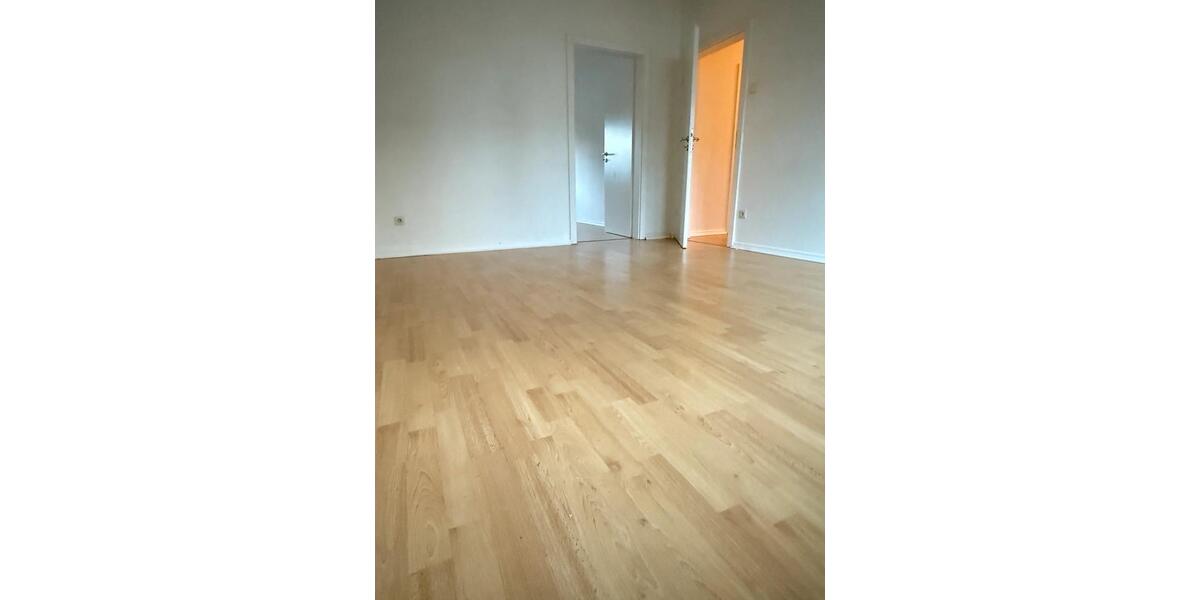 Erdgeschoßwohnung Lünen Alstedde - 3 Zimmer, 62 m&sup2;, 514&euro; | Angebot:25382873