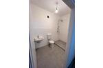 Etagenwohnung Meinhard - 2 Zimmer, 250 m&sup2;, 1.650&euro; | Angebot:26459863