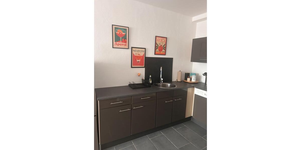 Wohnen auf Zeit Happurg - 3 Zimmer, 75 m&sup2;, 80&euro; | Angebot:12330062
