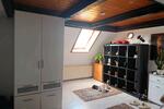 Dachgeschoßwohnung Nienstädt - 1 Zimmer, 43 m&sup2;, 490&euro; | Angebot:26674204