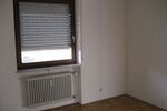 Sonnige 4-Zimmer-Wohnung mit Dachstudio & Südbalkon - zentrumsnah - Maisonettenwohnung Villingen-Schwenningen Schwenningen | Angebot:25942385