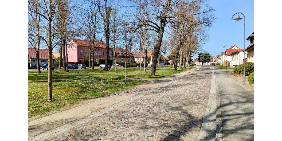 332m², riesen Loft, Atelier bei Berlin, TOP Autobahnanbindung 3 zimmer