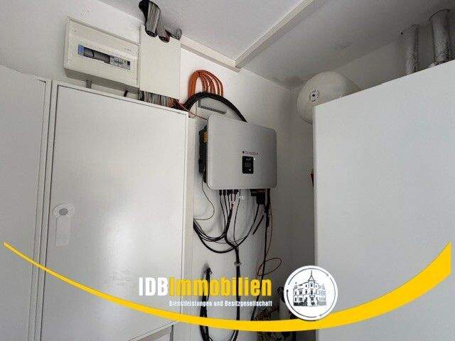 Doppelhaushälfte Reinsberg - 4 Zimmer, 114 m&sup2;, 1.100&euro; | Angebot:24425624