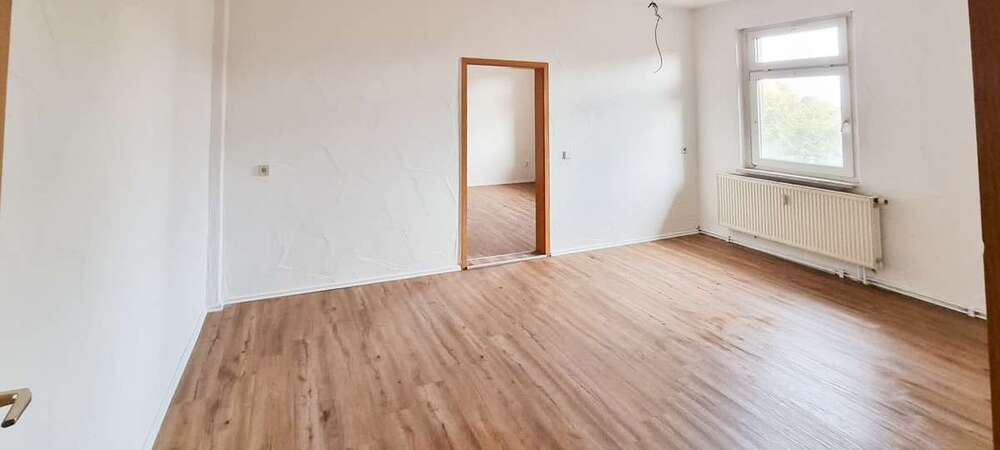 Wohnung zum Mieten in Oebisfelde 346 € 77 m²